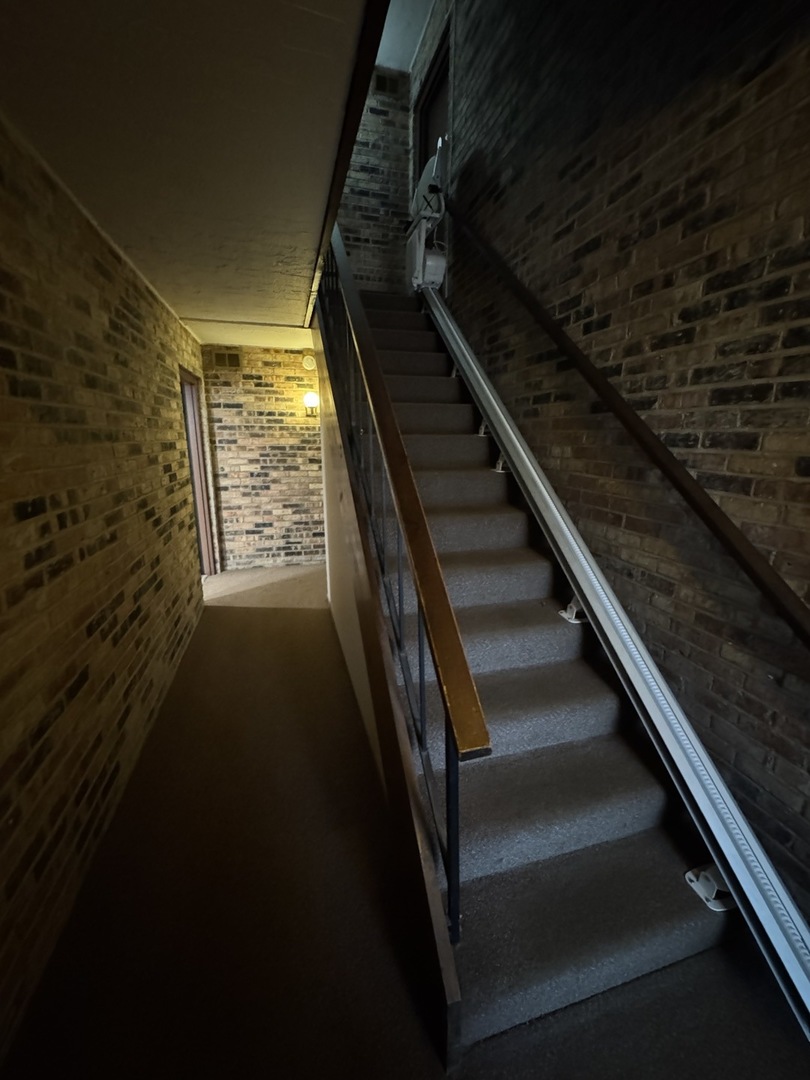 9170 S Road, Unit A Palos Hills, IL 60465 - Photo 20 of 25 Gallery Image 20