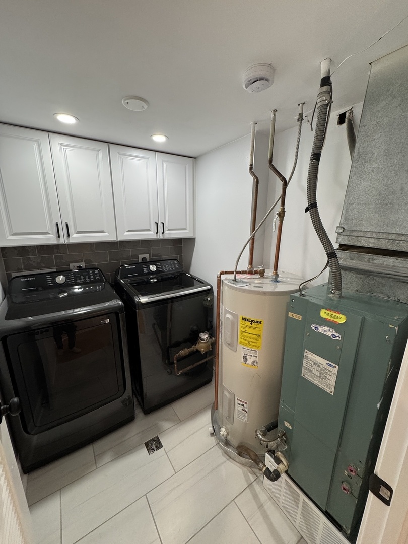 9170 S Road, Unit A Palos Hills, IL 60465 - Photo 21 of 25 Gallery Image 21