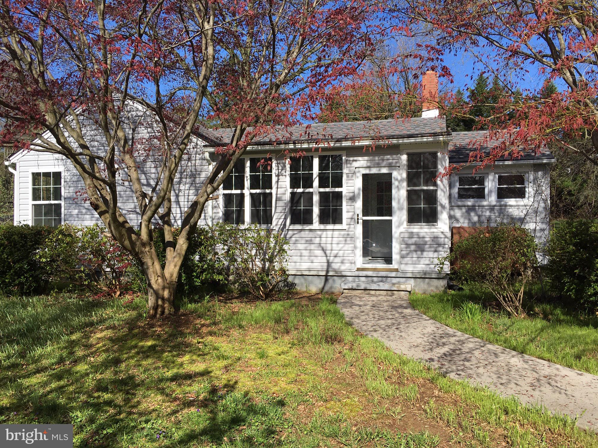 225 Plum Point Road Elkton, MD 21921 - Photo 1 of 17 Exterior Main View 4-8-2020