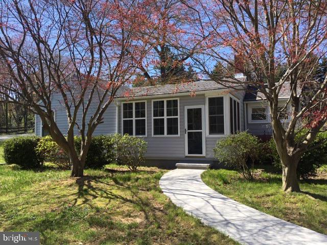 225 Plum Point Road Elkton, MD 21921 - Photo 2 of 17 Front Exterior Main