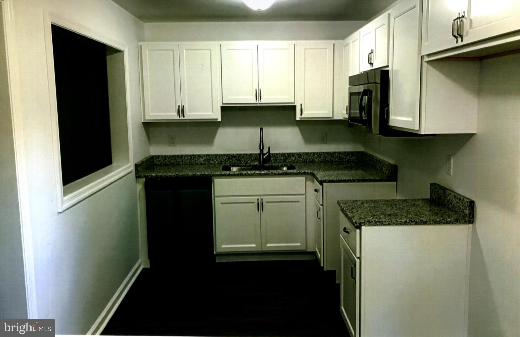 225 Plum Point Road Elkton, MD 21921 - Photo 12 of 17 Kitchen