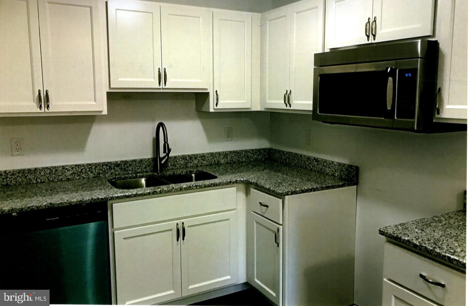 225 Plum Point Road Elkton, MD 21921 - Photo 13 of 17 Kitchen (2)