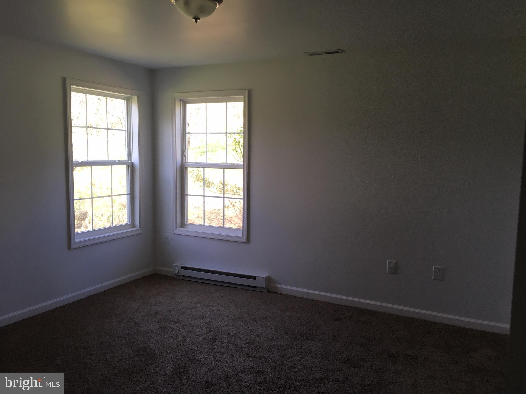 225 Plum Point Road Elkton, MD 21921 - Photo 14 of 17 Bedroom #1