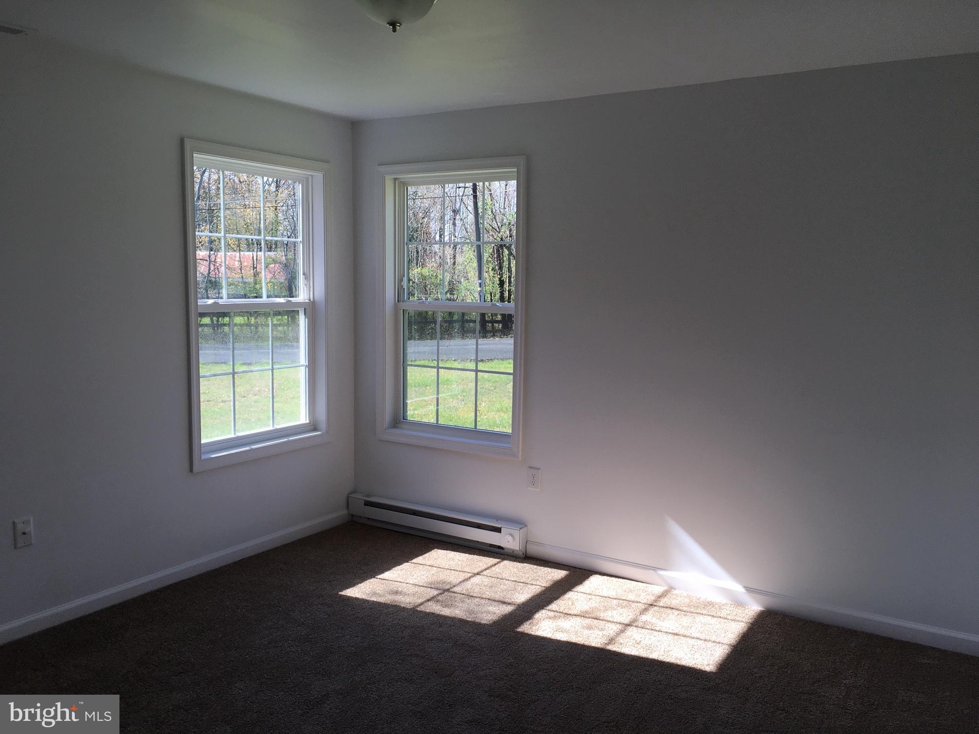 225 Plum Point Road Elkton, MD 21921 - Photo 15 of 17 Bedroom #2