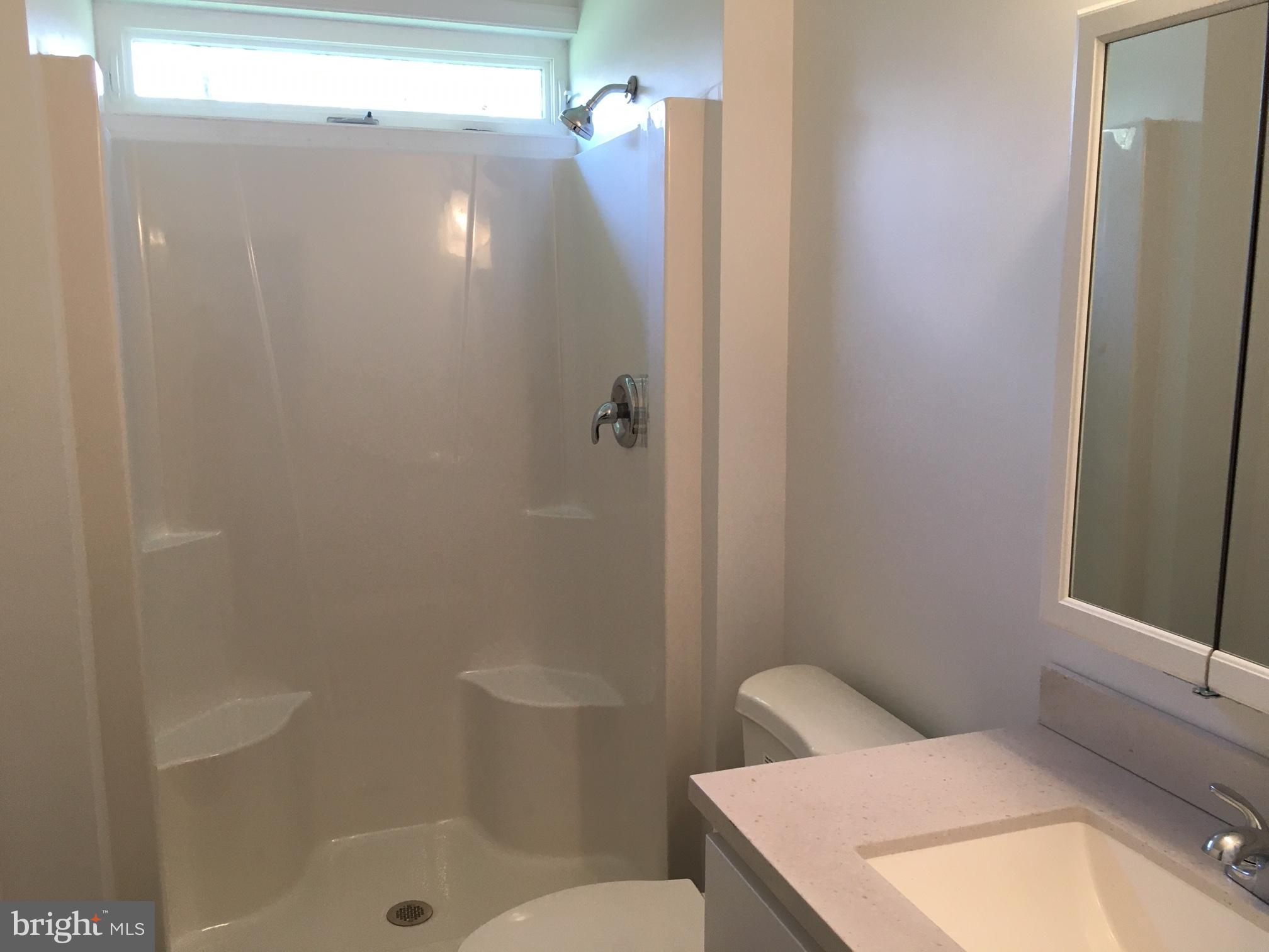 225 Plum Point Road Elkton, MD 21921 - Photo 16 of 17 Main Bath
