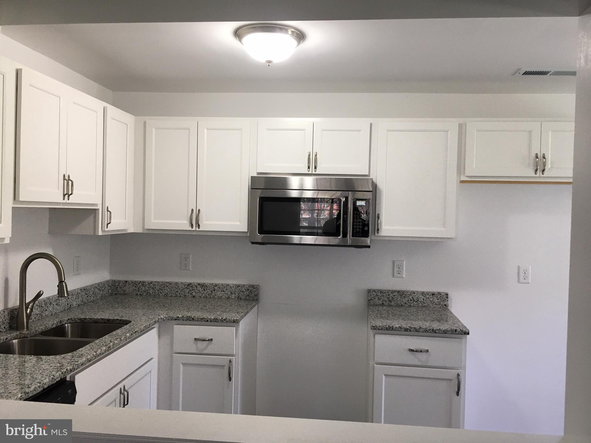 225 Plum Point Road Elkton, MD 21921 - Photo 10 of 17 Kitchen View 4-8-2020