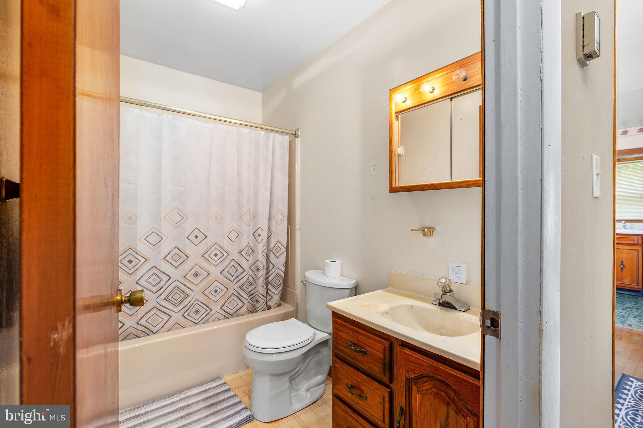 56 Woodlyn Road Rising Sun, MD 21911 - Photo 21 of 24 Gallery Image 21