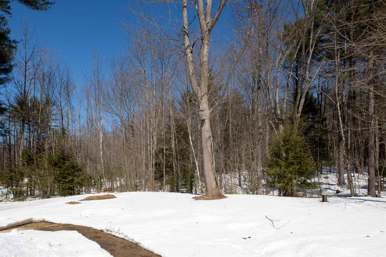 107 Chestnut Hill Road Farmington, NH 03835 - Photo 11 of 35