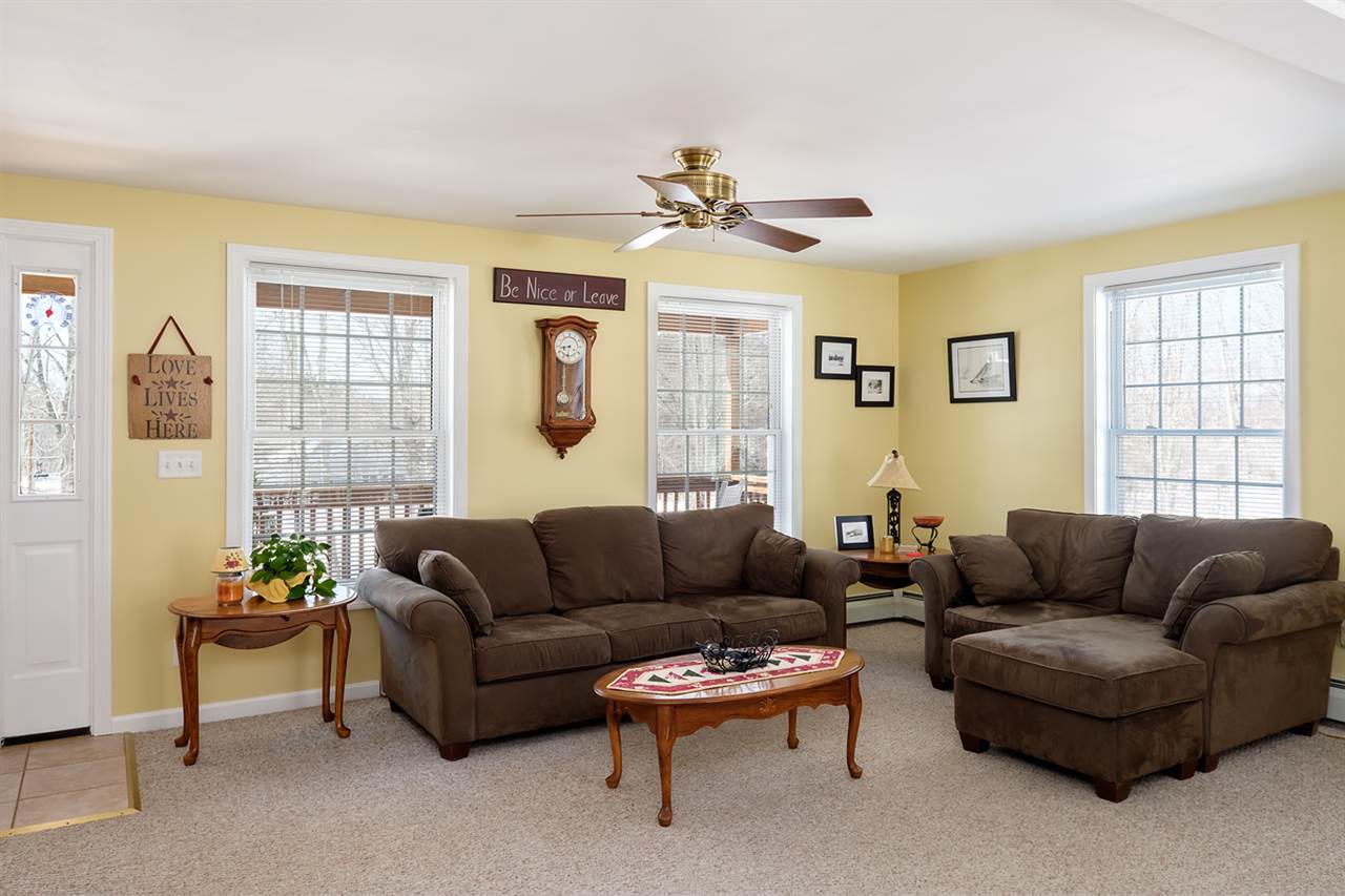 107 Chestnut Hill Road Farmington, NH 03835 - Photo 13 of 35