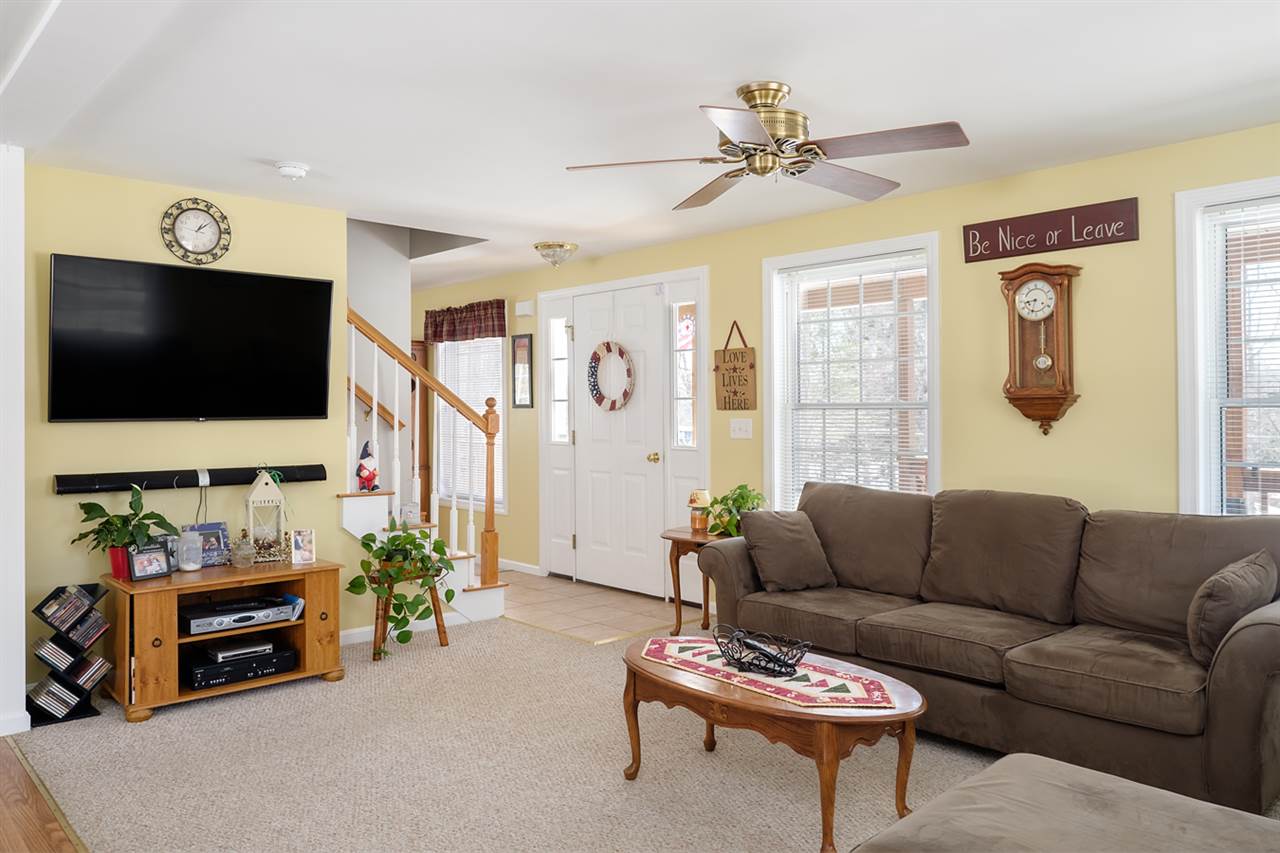 107 Chestnut Hill Road Farmington, NH 03835 - Photo 14 of 35