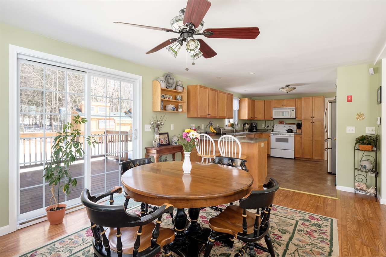 107 Chestnut Hill Road Farmington, NH 03835 - Photo 17 of 35