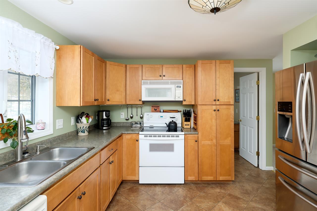 107 Chestnut Hill Road Farmington, NH 03835 - Photo 19 of 35