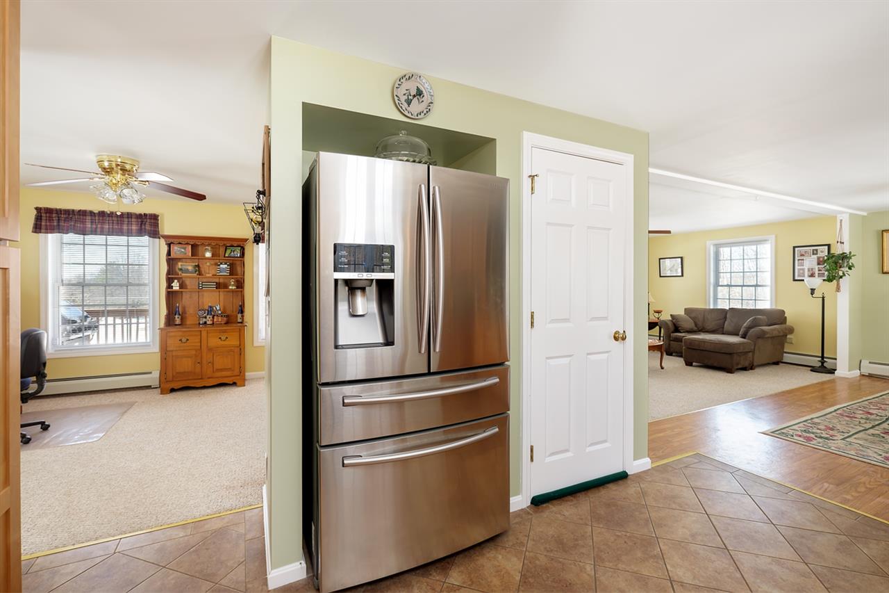 107 Chestnut Hill Road Farmington, NH 03835 - Photo 21 of 35