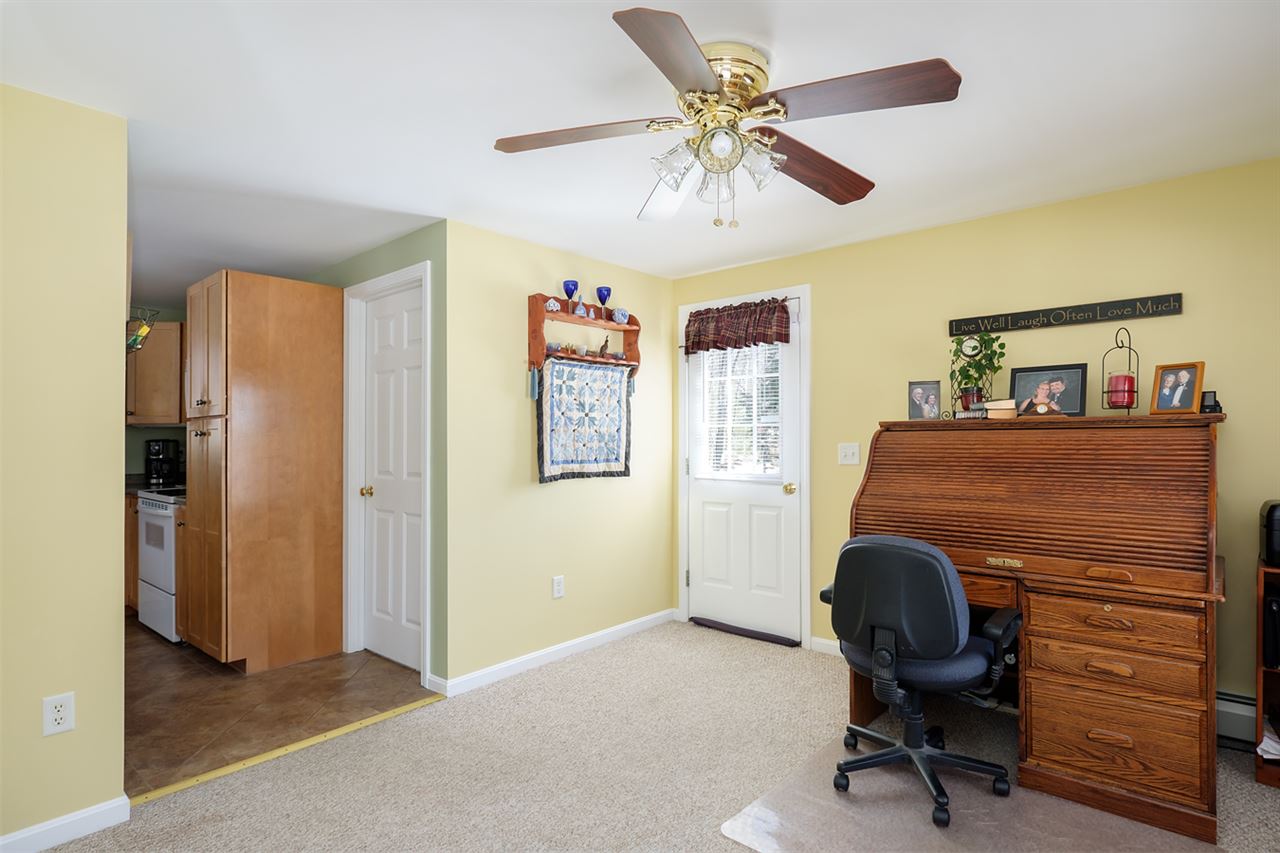 107 Chestnut Hill Road Farmington, NH 03835 - Photo 23 of 35