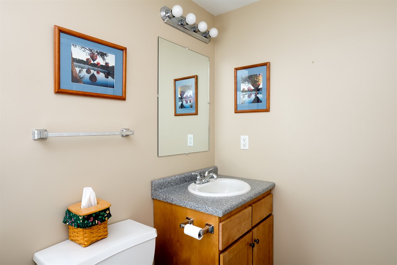 107 Chestnut Hill Road Farmington, NH 03835 - Photo 24 of 35