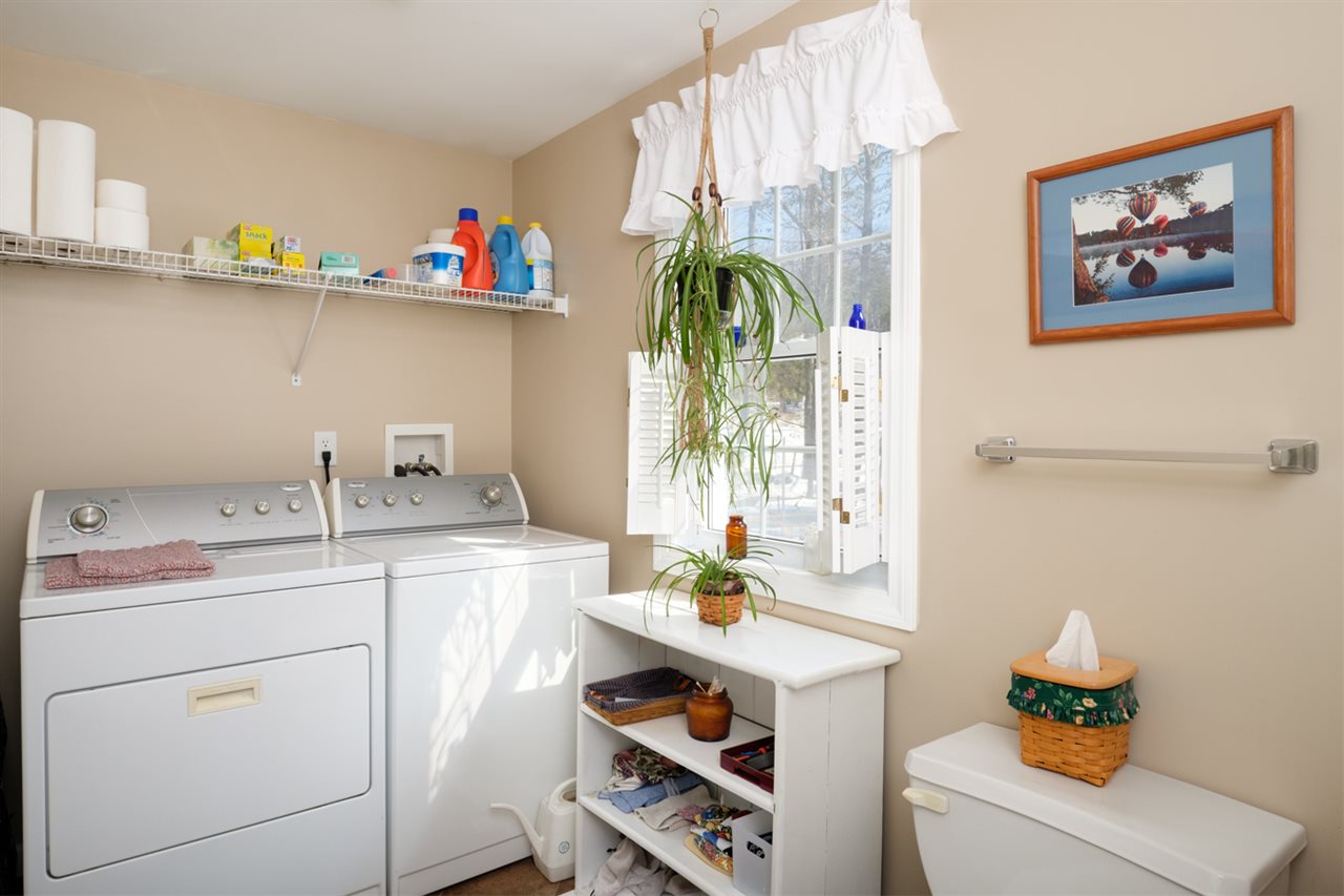 107 Chestnut Hill Road Farmington, NH 03835 - Photo 25 of 35