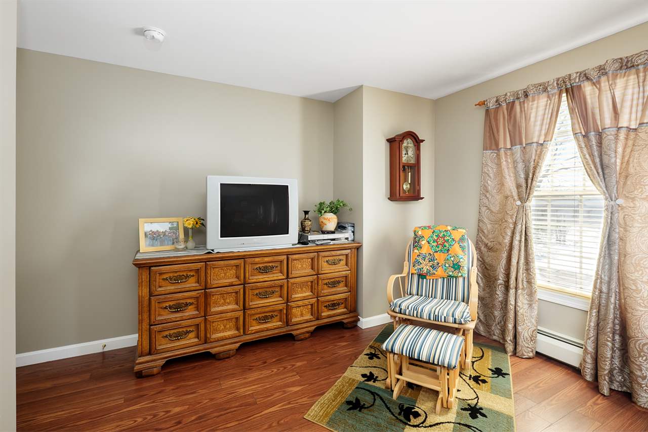 107 Chestnut Hill Road Farmington, NH 03835 - Photo 30 of 35