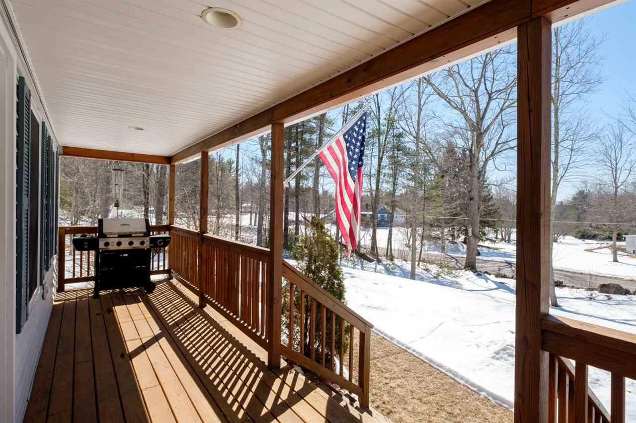 107 Chestnut Hill Road Farmington, NH 03835 - Photo 4 of 35