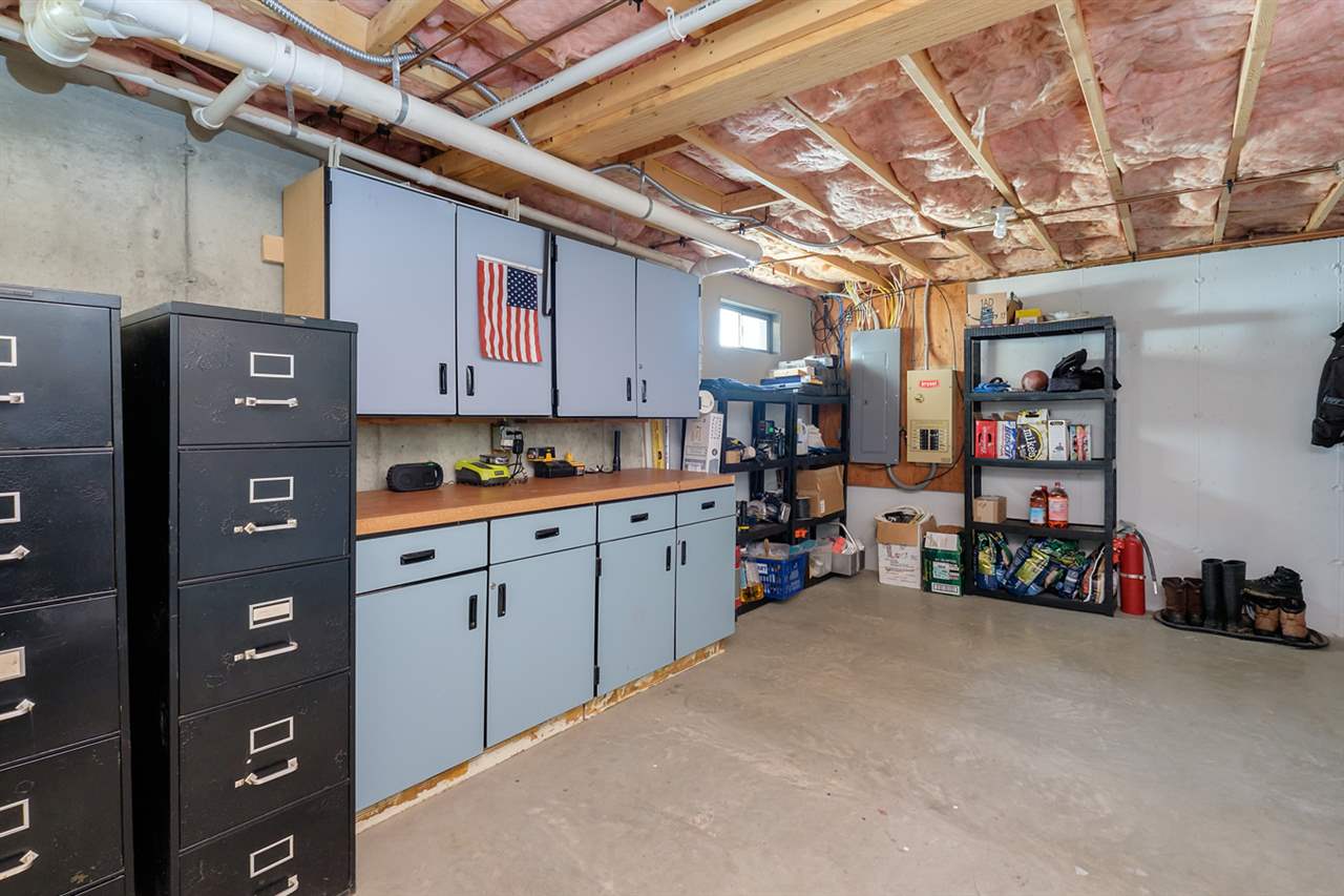 107 Chestnut Hill Road Farmington, NH 03835 - Photo 33 of 35