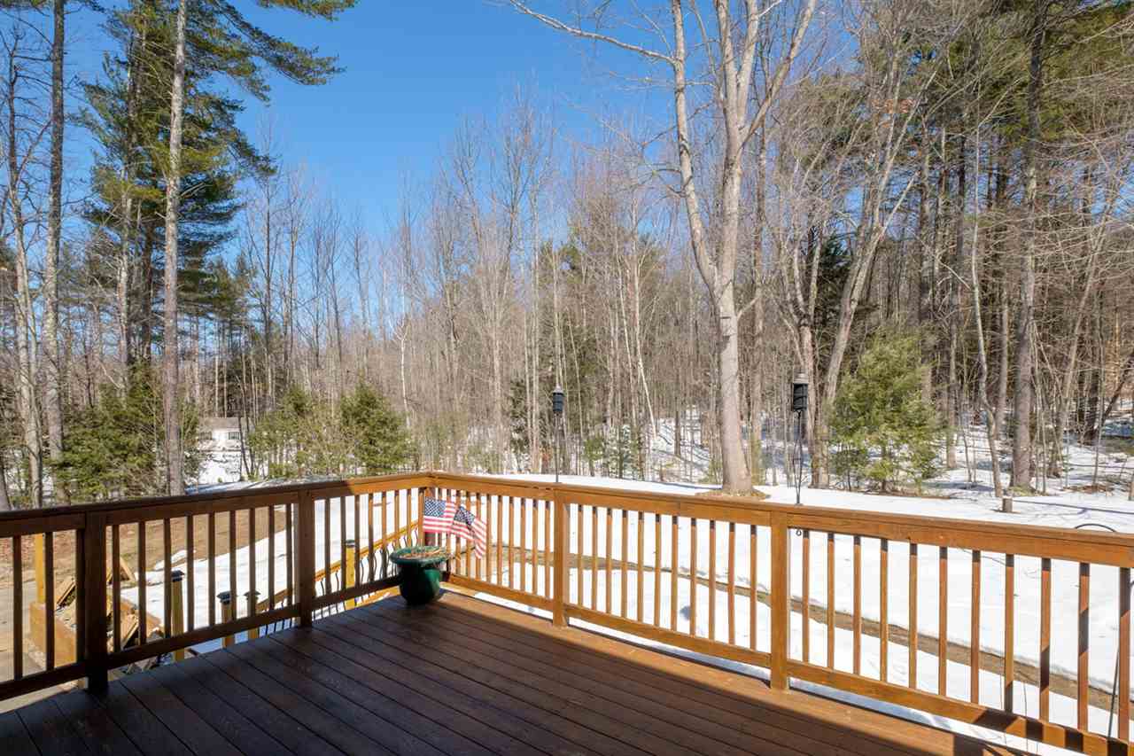 107 Chestnut Hill Road Farmington, NH 03835 - Photo 9 of 35