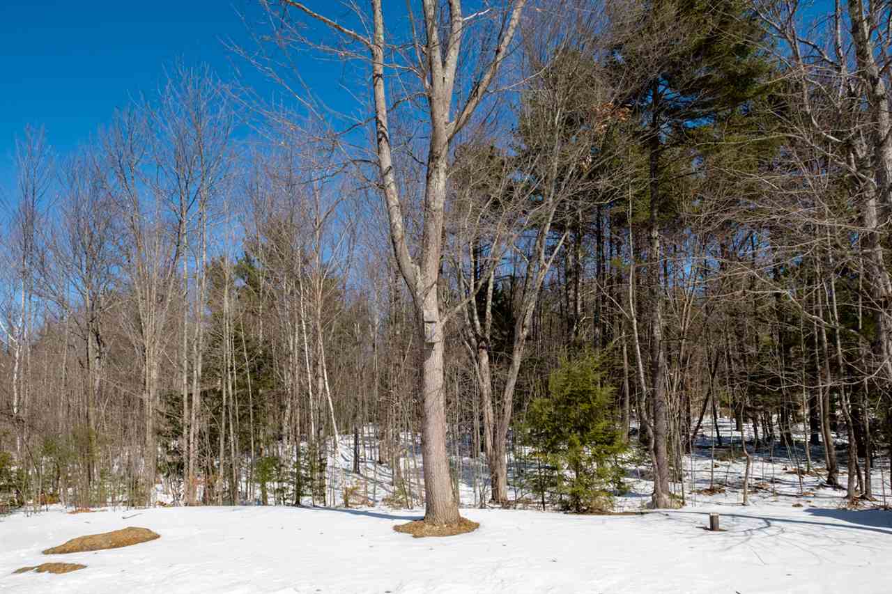 107 Chestnut Hill Road Farmington, NH 03835 - Photo 10 of 35