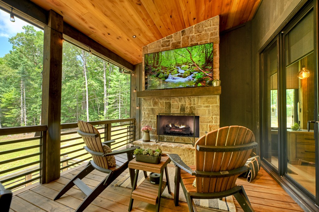 2596 Hwy 2 Blue Ridge Blue Ridge, GA 30513 - Photo 13 of 57 Gallery Image 13