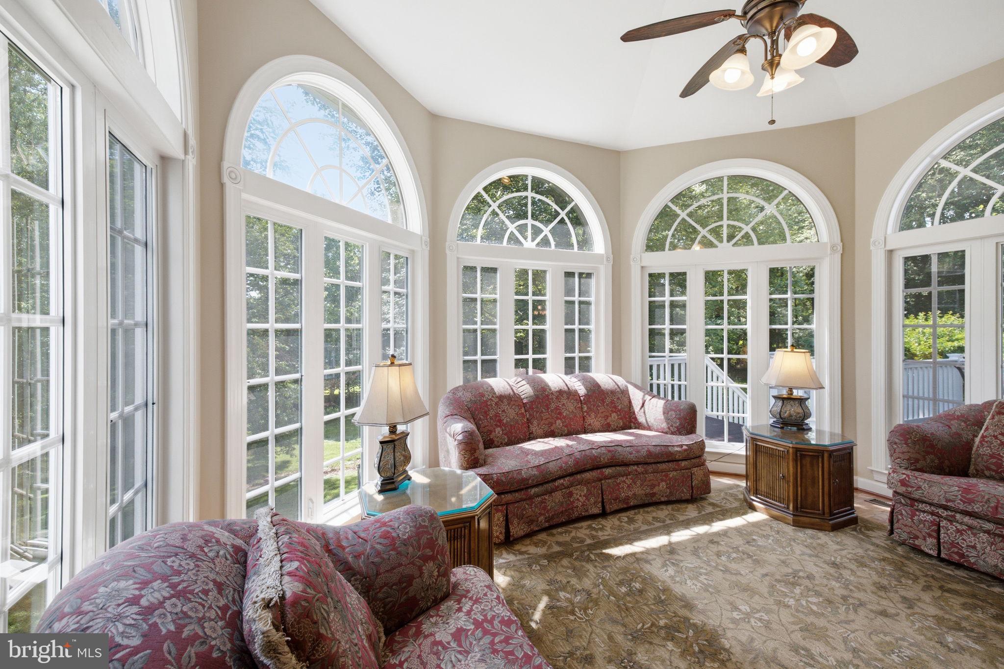 14140 Seneca Road Darnestown, MD 20874 - Photo 47 of 132 Gallery Image 47