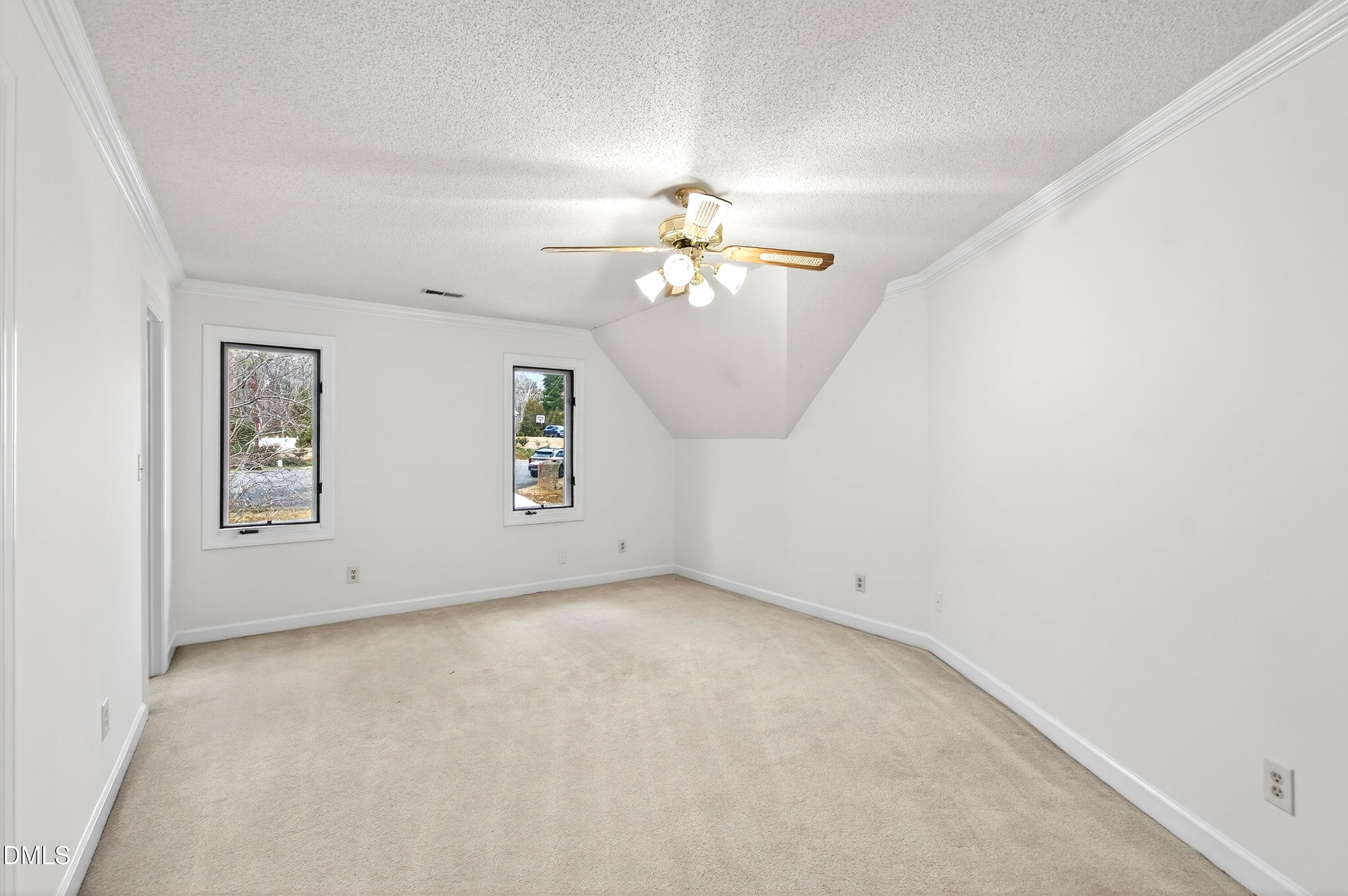 904 Stonecutter Court Raleigh, NC 27614 - Photo 44 of 64 Stonecutter (59)