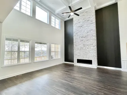 $2,399,900 | 9684 Tiburon Drive, Brentwood, TN 37027
