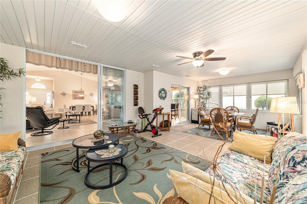 6370 Southwest 117th Loop Ocala, FL 34476 - Photo 8 of 83 Gallery Image 8