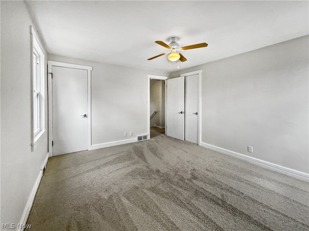 2382 Rinard Road Cleveland, OH 44118 - Photo 14 of 24 Gallery Image 14