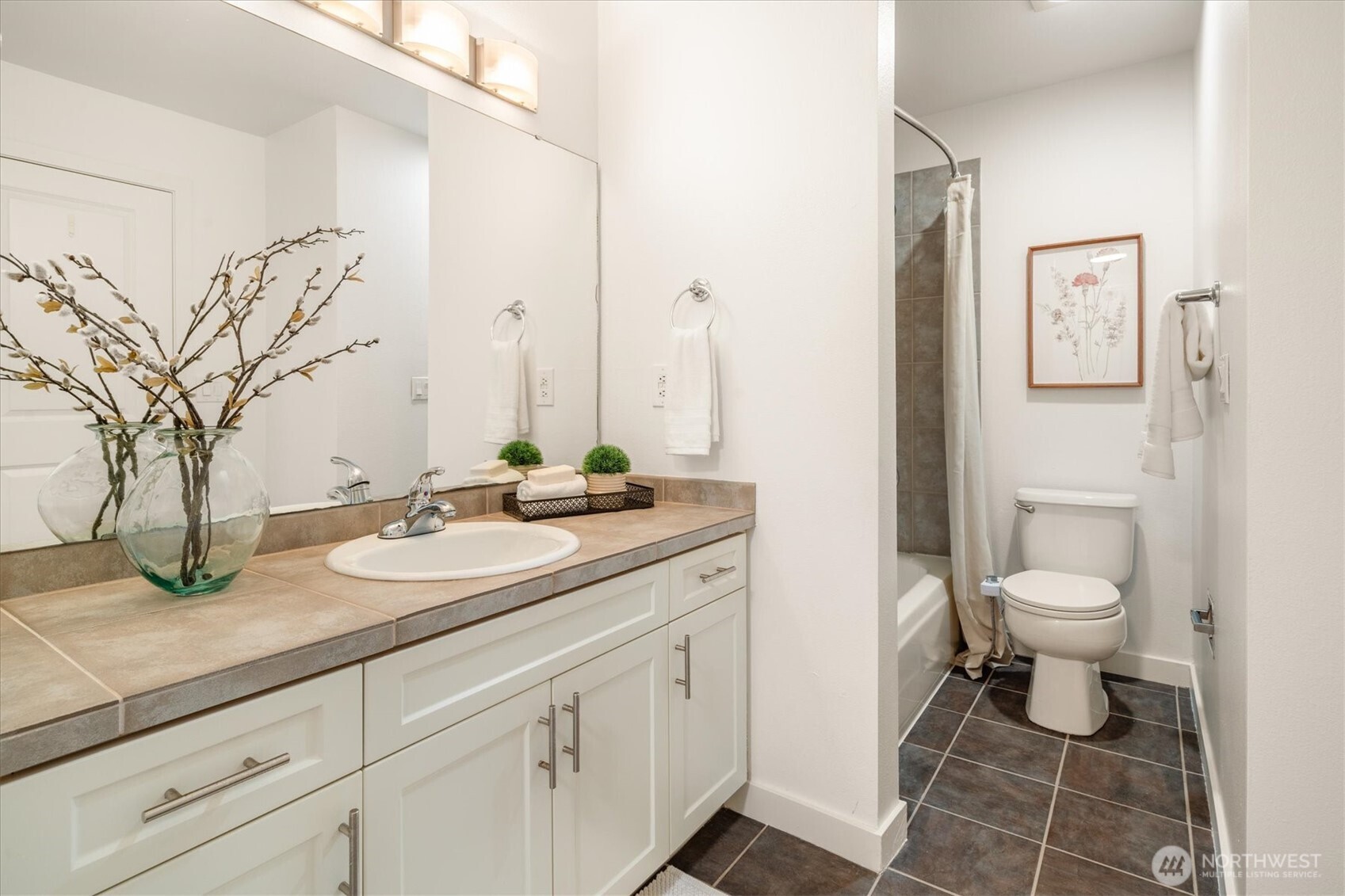 3915 243rd Place Southeast, Unit K101 Bothell, WA 98021 - Photo 11 of 32