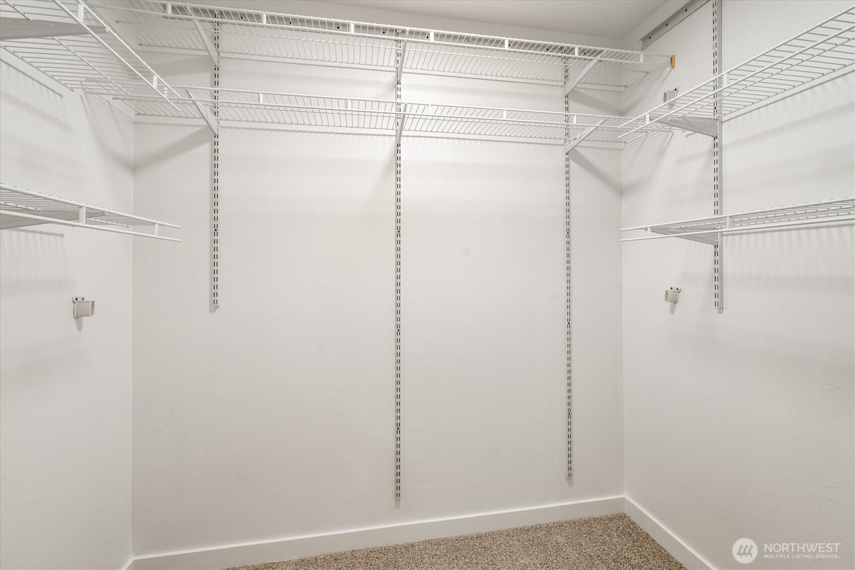 3915 243rd Place Southeast, Unit K101 Bothell, WA 98021 - Photo 13 of 32