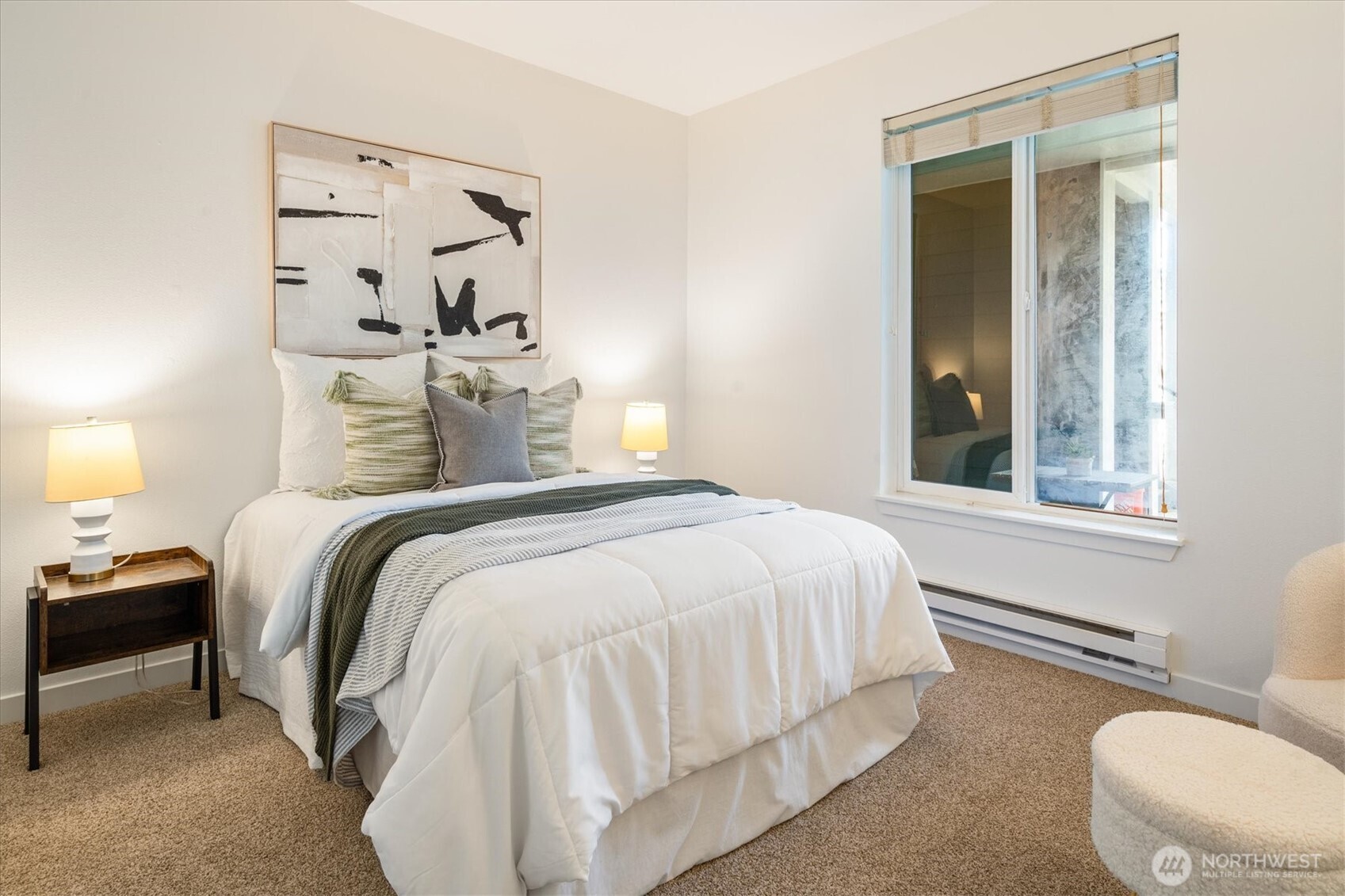 3915 243rd Place Southeast, Unit K101 Bothell, WA 98021 - Photo 14 of 32