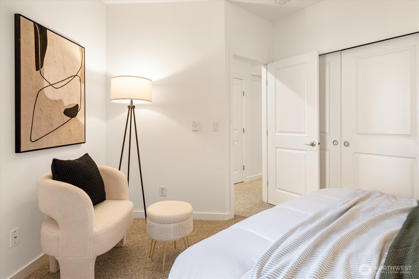 3915 243rd Place Southeast, Unit K101 Bothell, WA 98021 - Photo 16 of 32