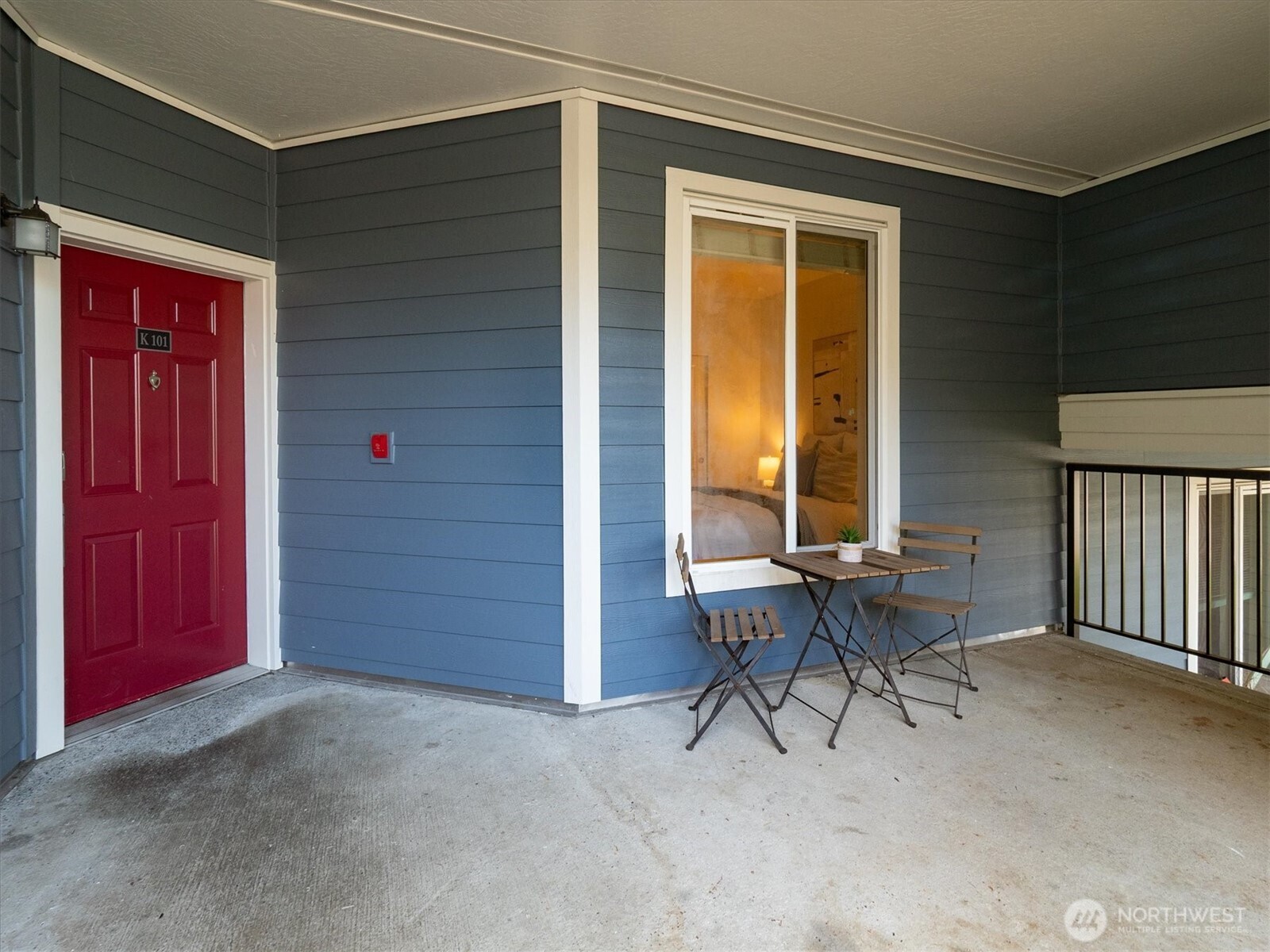 3915 243rd Place Southeast, Unit K101 Bothell, WA 98021 - Photo 18 of 32