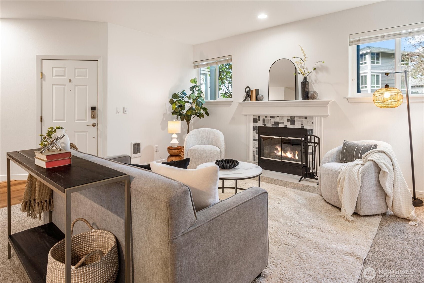 3915 243rd Place Southeast, Unit K101 Bothell, WA 98021 - Photo 4 of 32