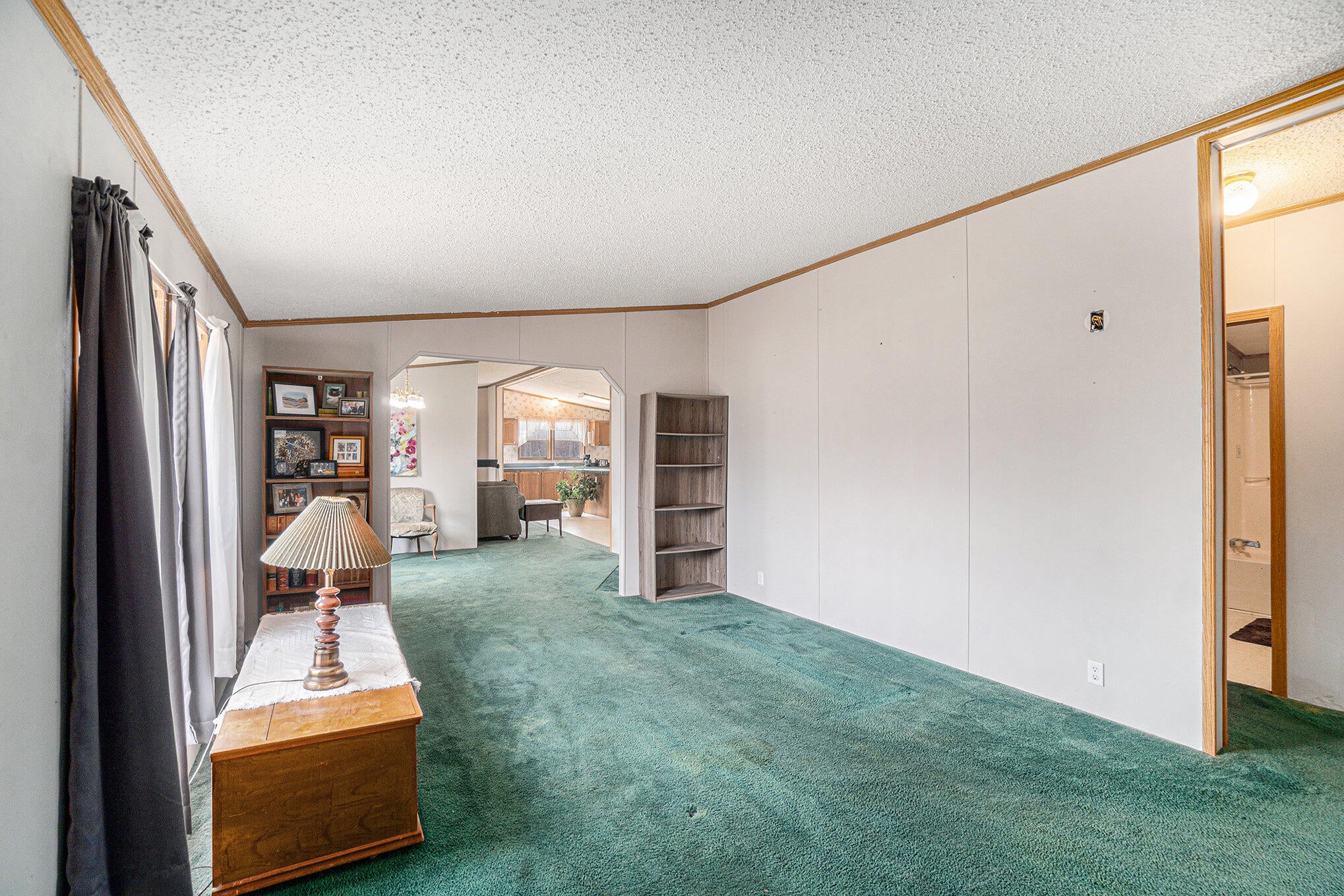 1580 Bancroft Street Cheboygan, MI 49721 - Photo 13 of 37 Gallery Image 13