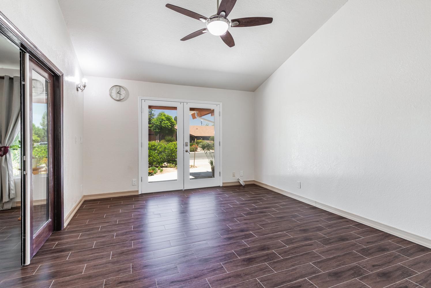 2479 West San Ramon Avenue Fresno, CA 93711 - Photo 8 of 55
