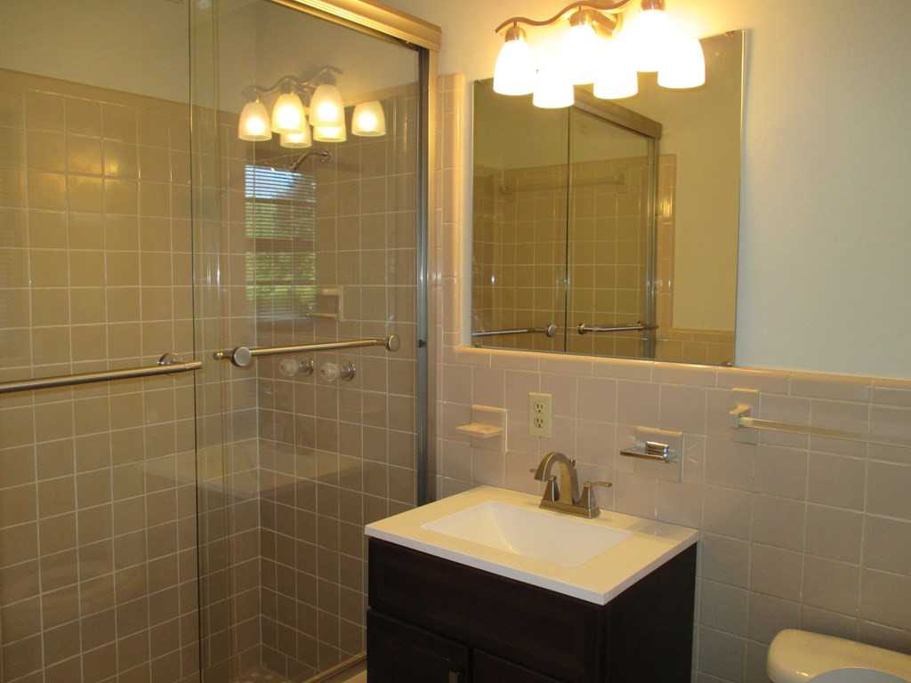 1720 East Brewington Road Sumter, SC 29153 - Photo 37 of 43