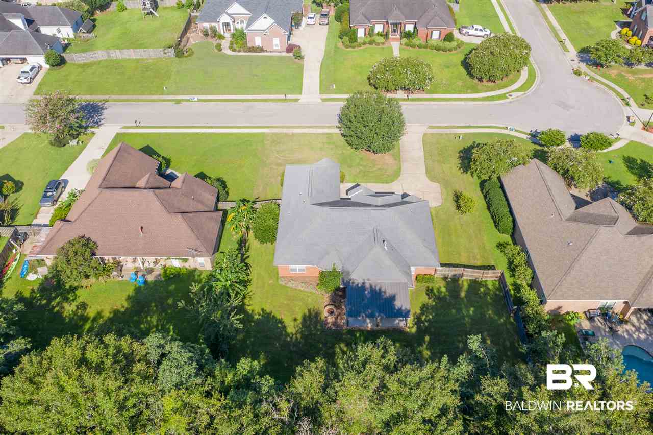 8856 Lake View Drive Fairhope, AL 36532 - Photo 37 of 42