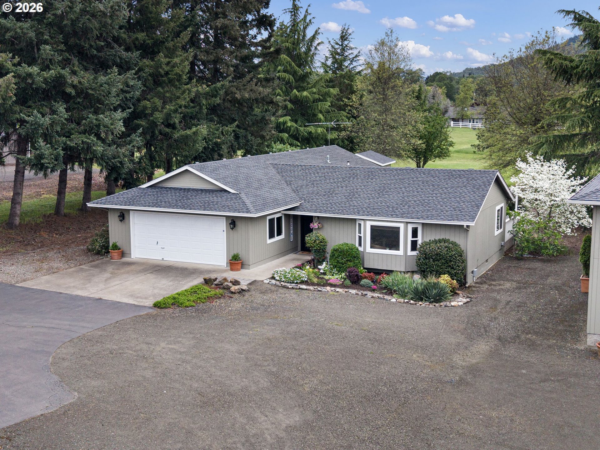 5819 Garden Valley Road Roseburg, OR 97471 - Photo 28 of 48