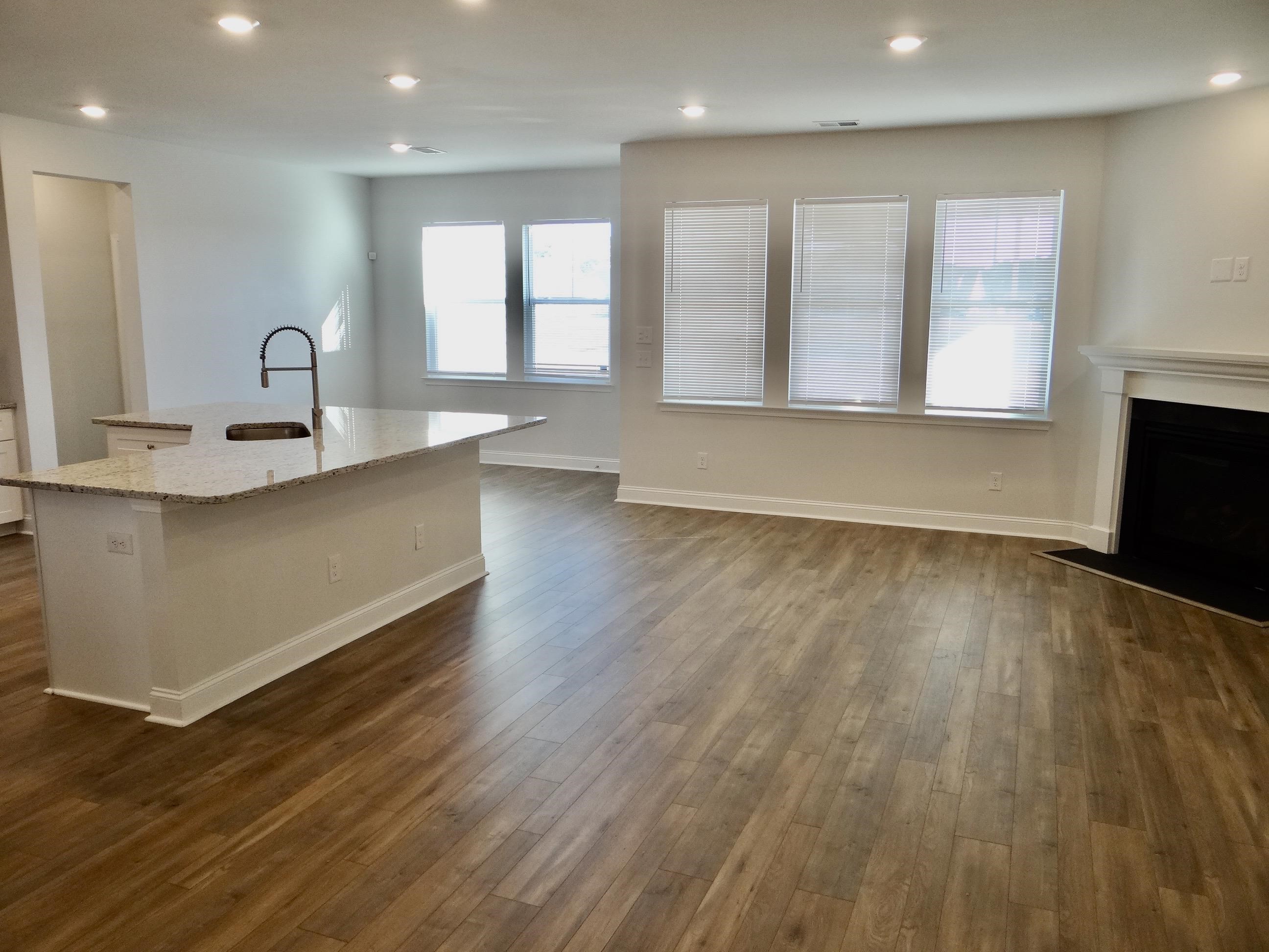 1091 HARBISON Circle Myrtle Beach, SC 29579 - Photo 11 of 55