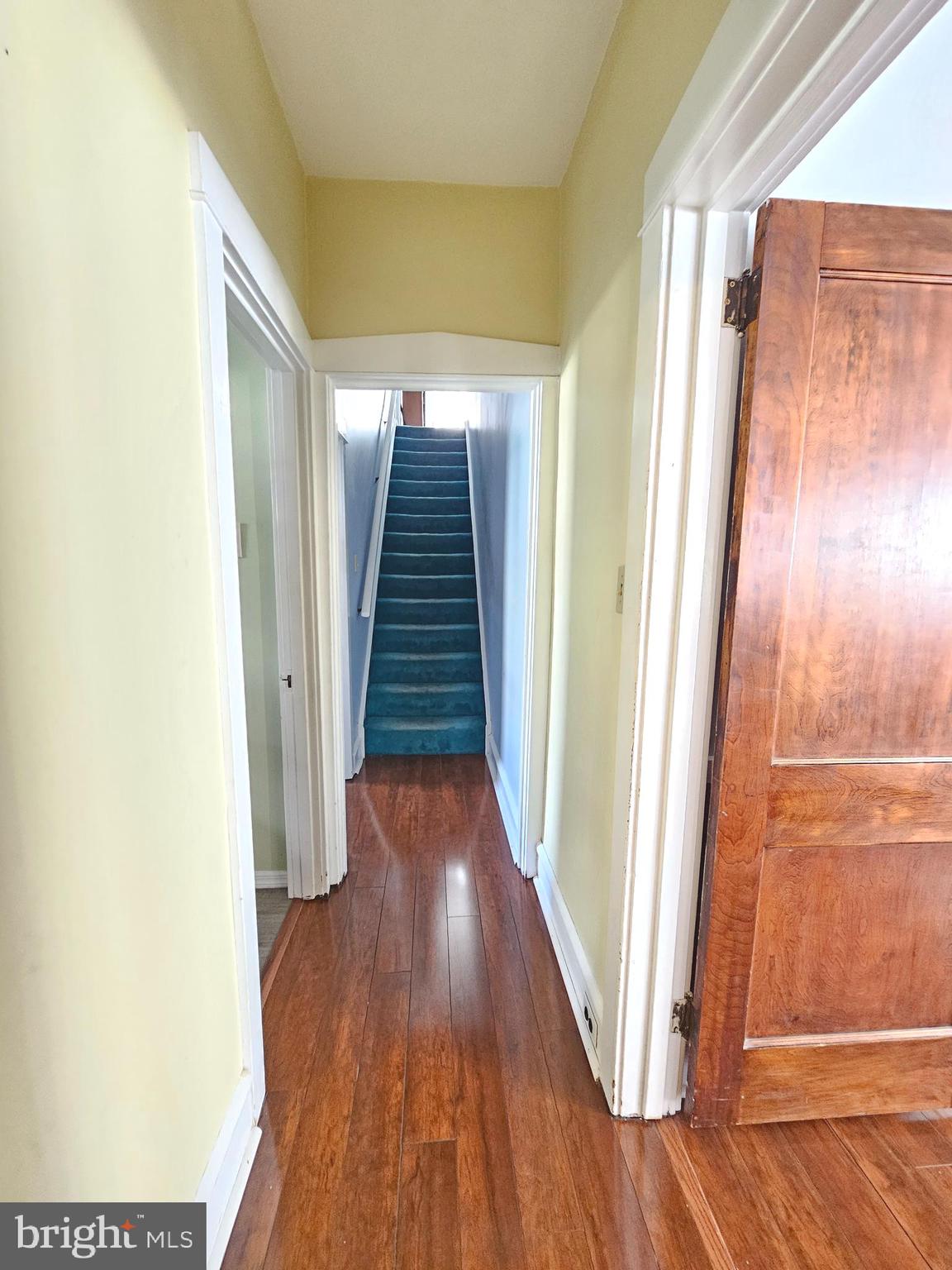 170 Princeton Road Audubon, NJ 08106 - Photo 16 of 21