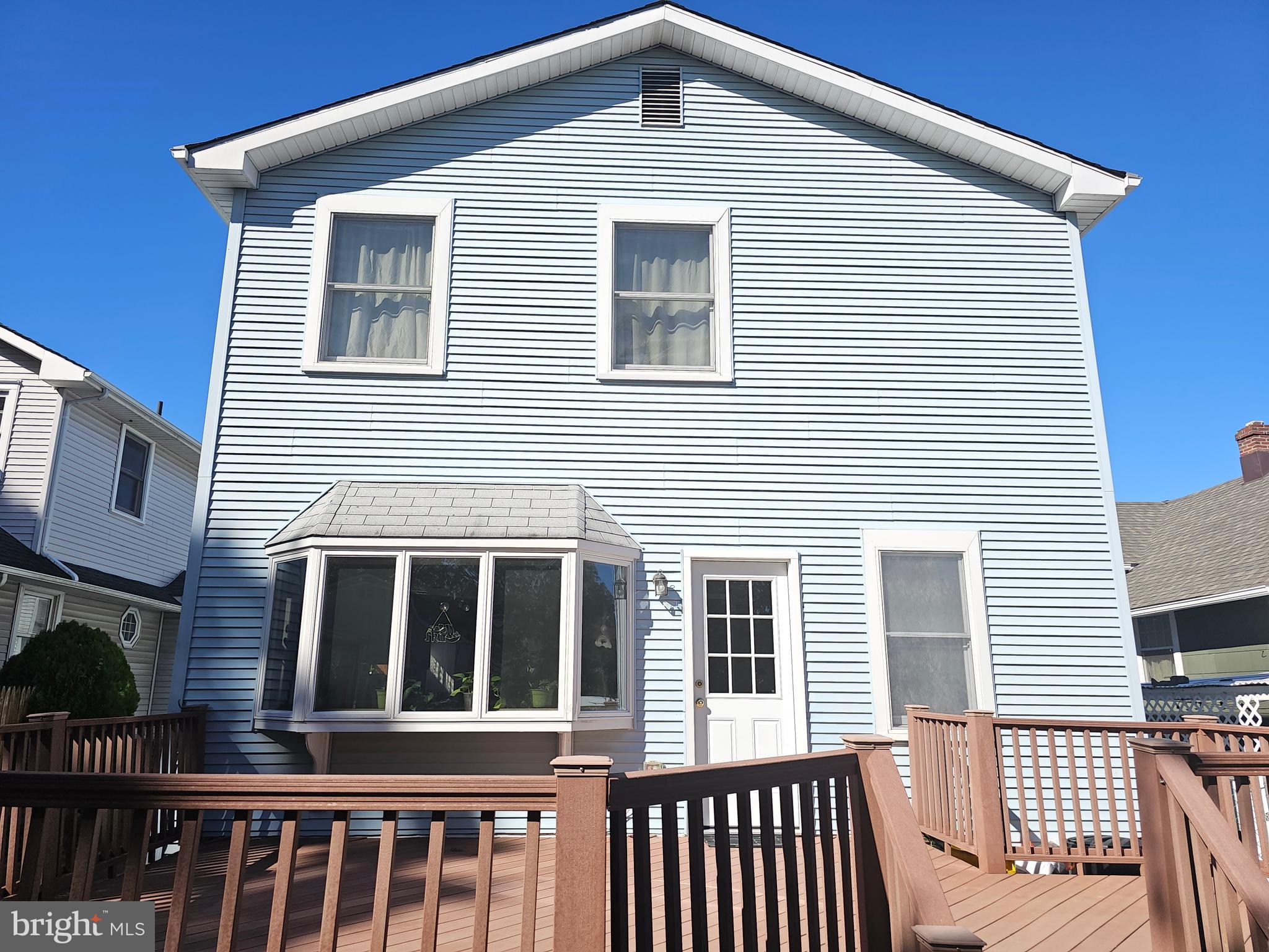 170 Princeton Road Audubon, NJ 08106 - Photo 19 of 21