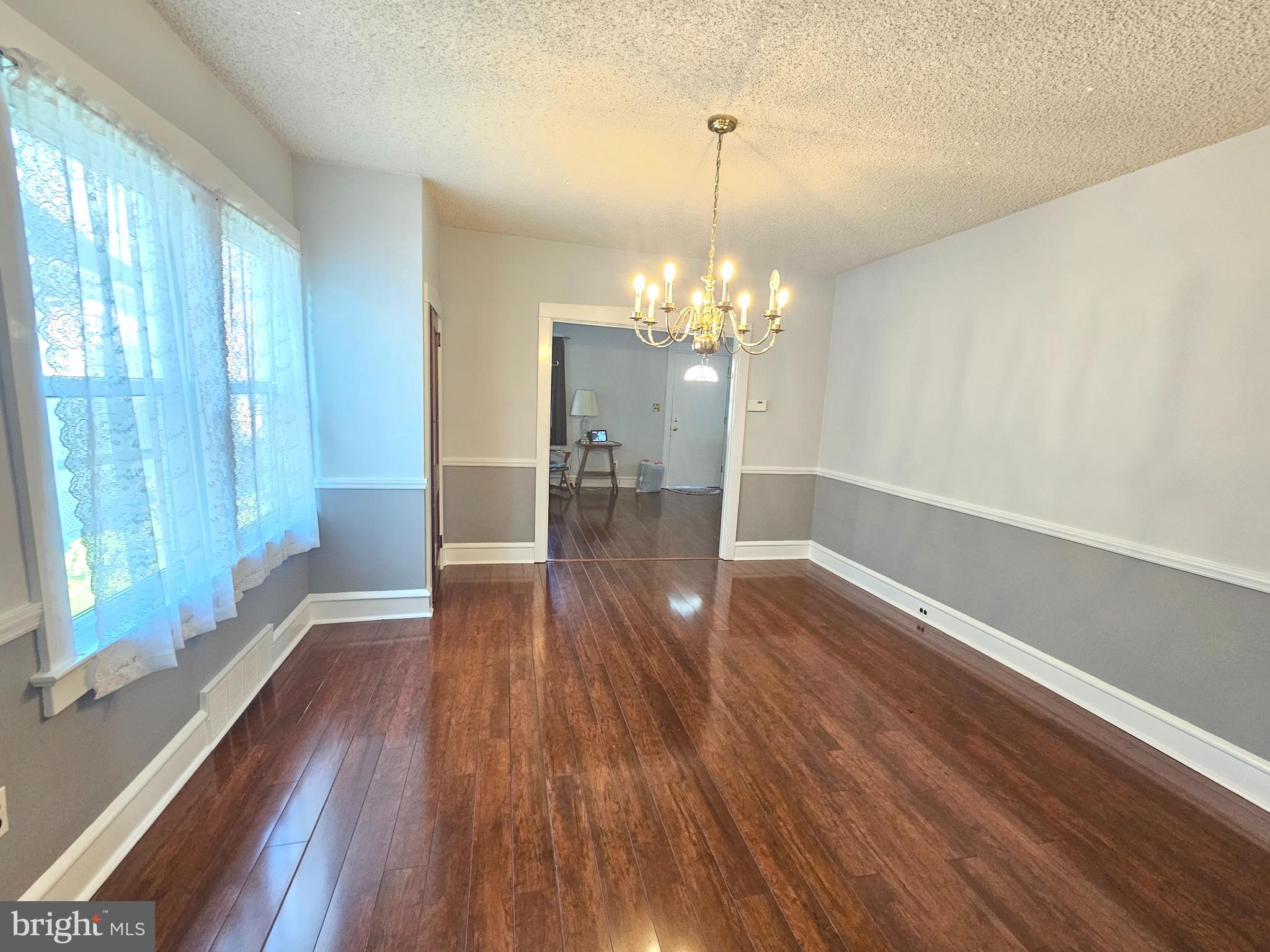 170 Princeton Road Audubon, NJ 08106 - Photo 3 of 21