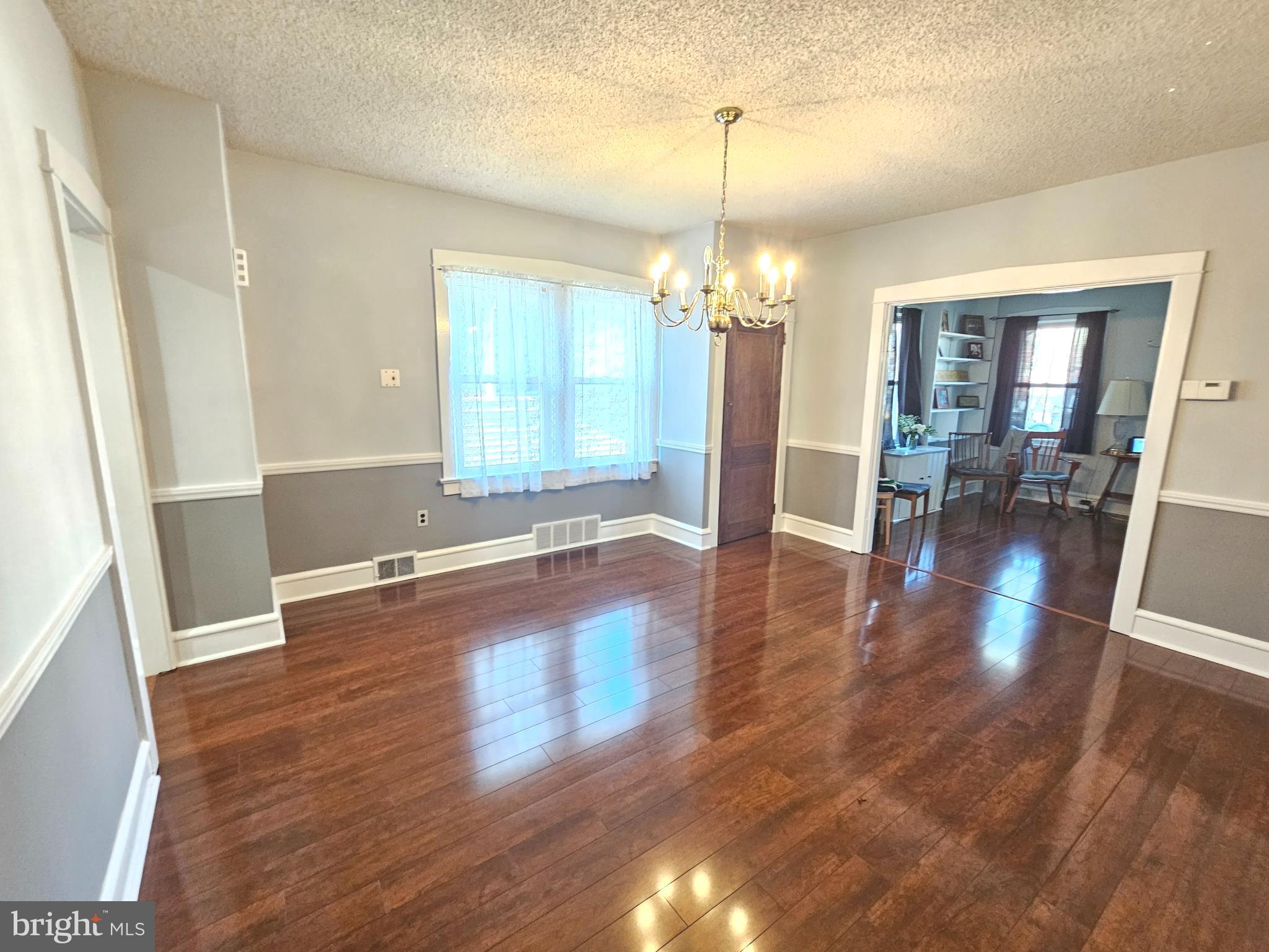 170 Princeton Road Audubon, NJ 08106 - Photo 4 of 21