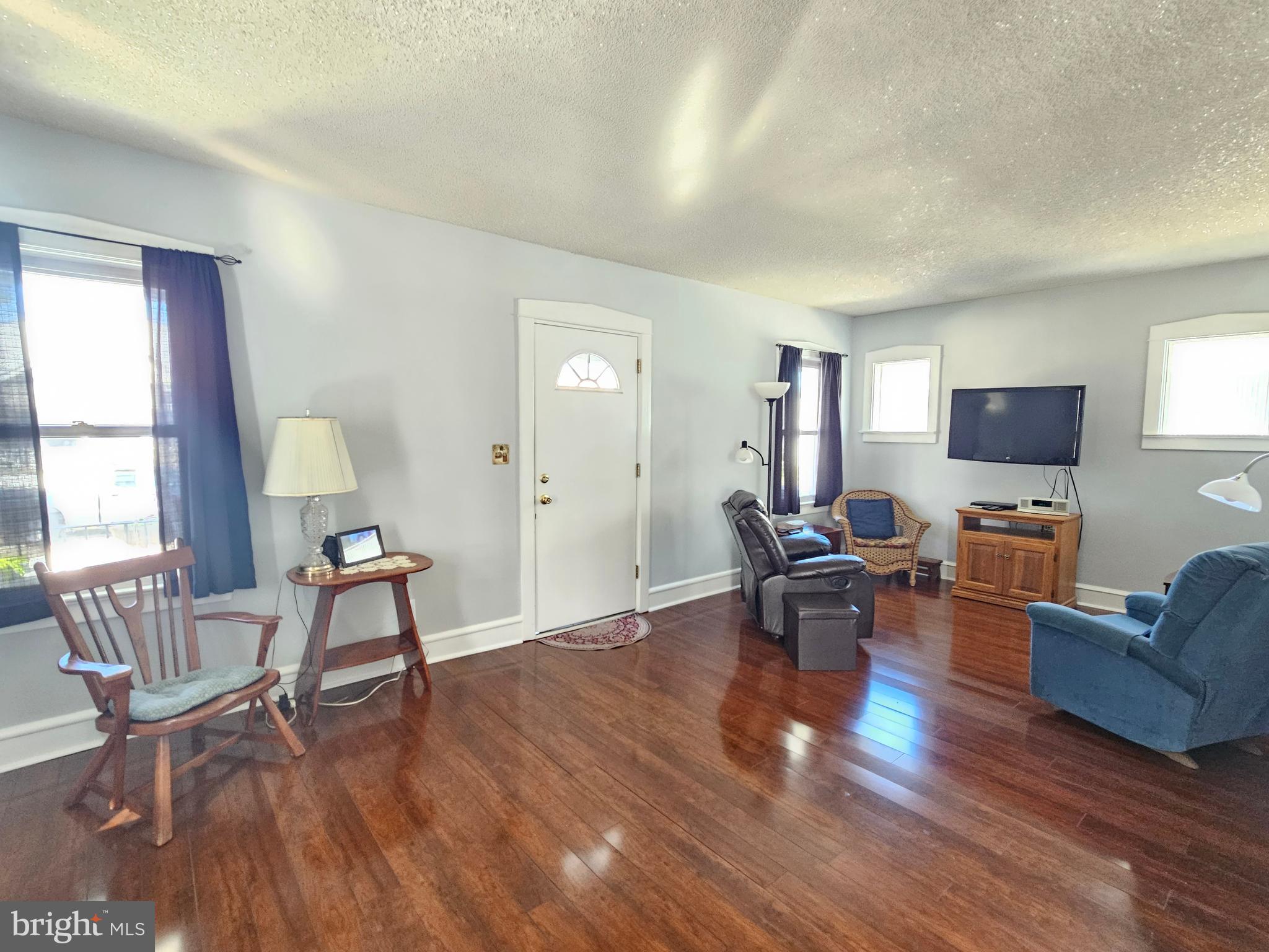 170 Princeton Road Audubon, NJ 08106 - Photo 5 of 21