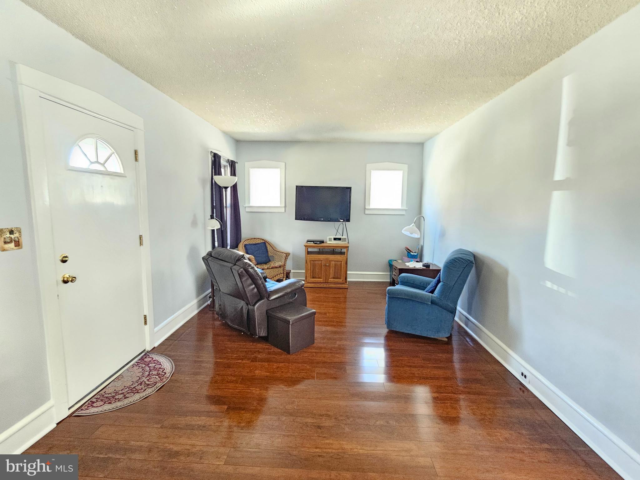 170 Princeton Road Audubon, NJ 08106 - Photo 6 of 21