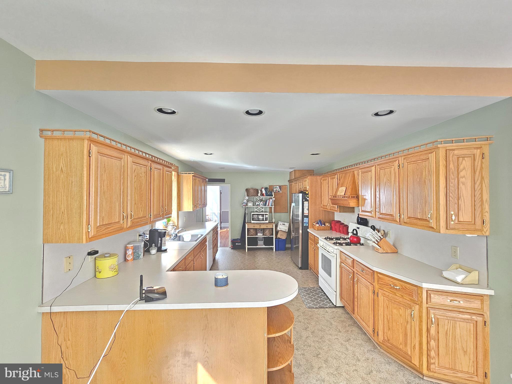 170 Princeton Road Audubon, NJ 08106 - Photo 7 of 21